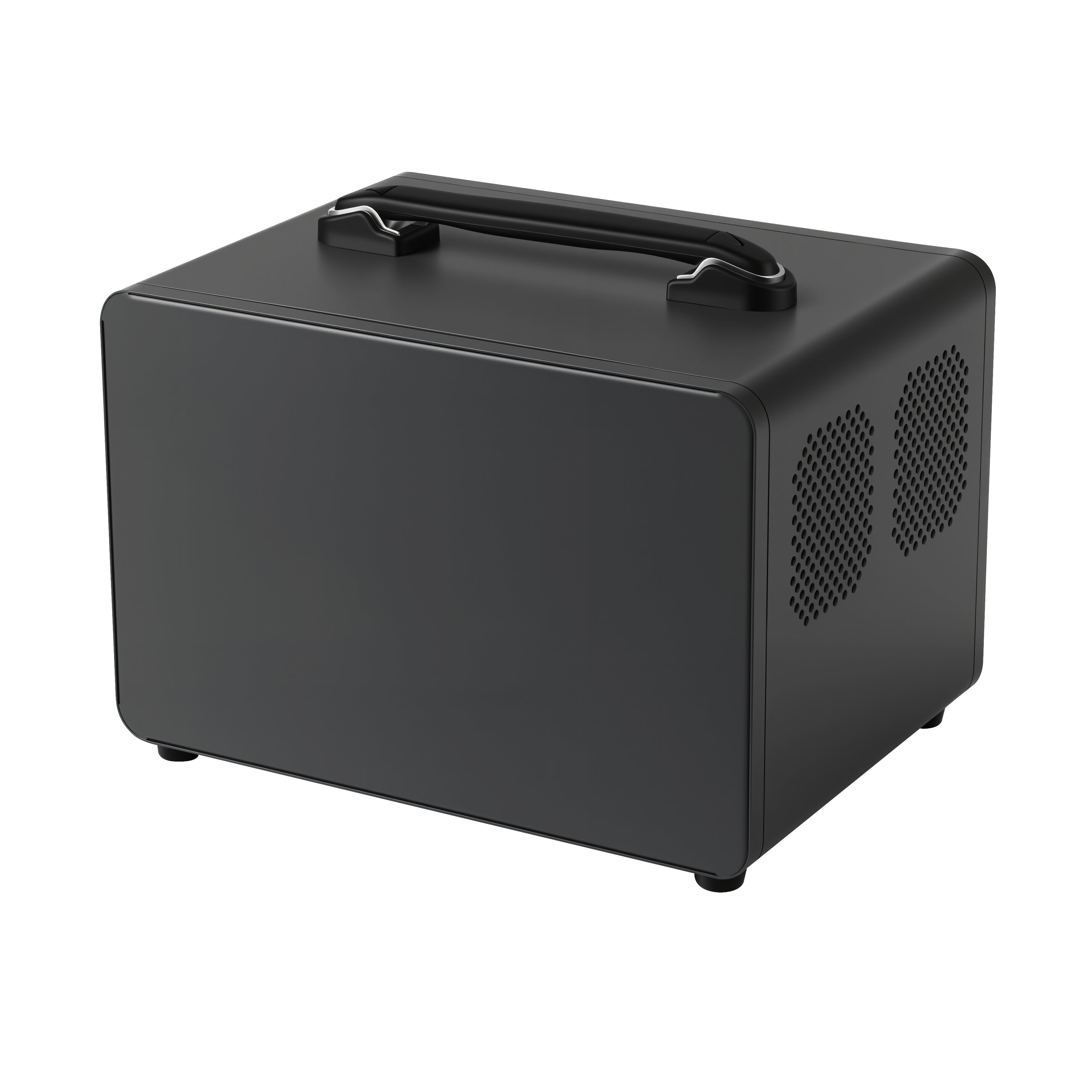 HOPEN Power Outdoor Power Station--600W