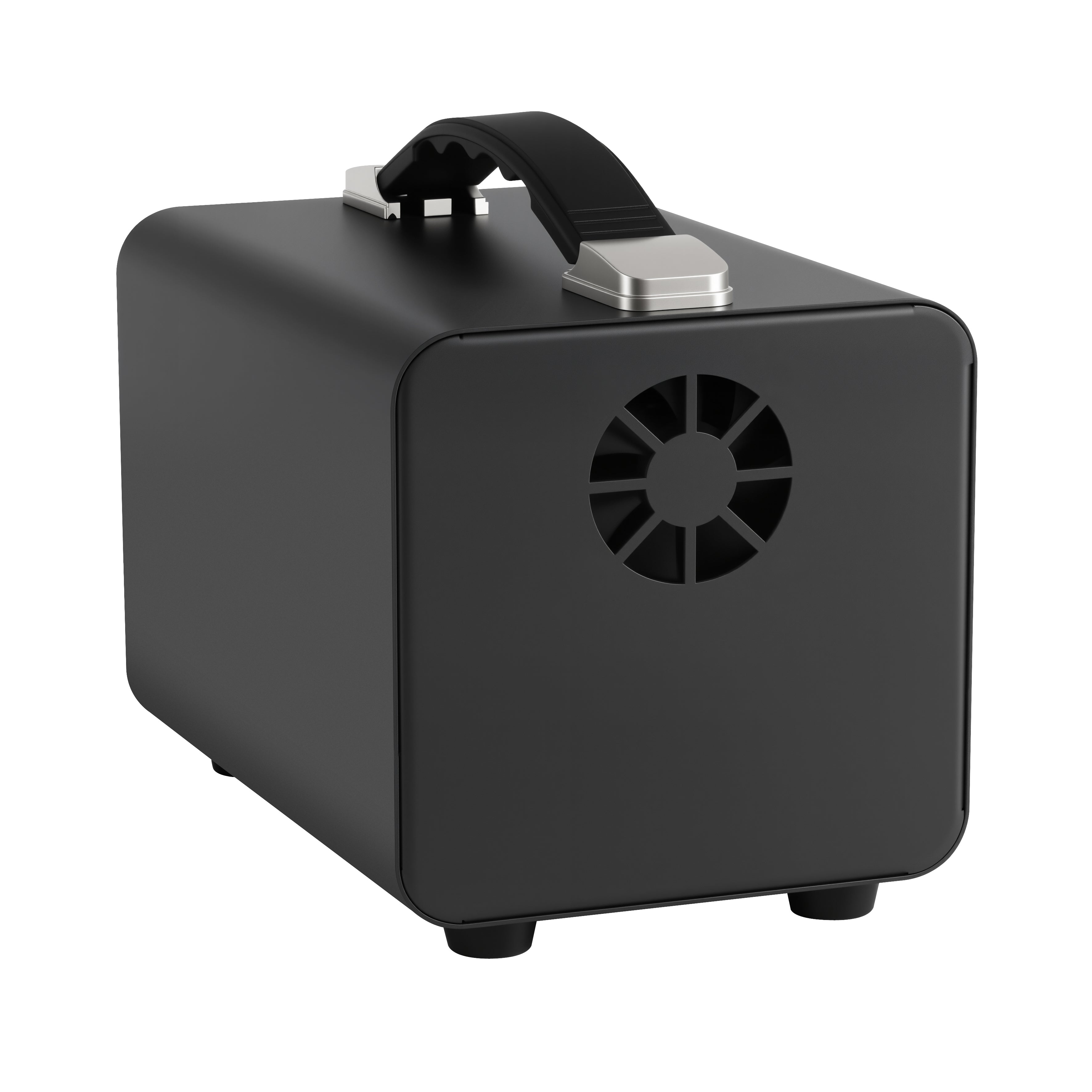 HOPEN Portable Power Station 300W 192Wh